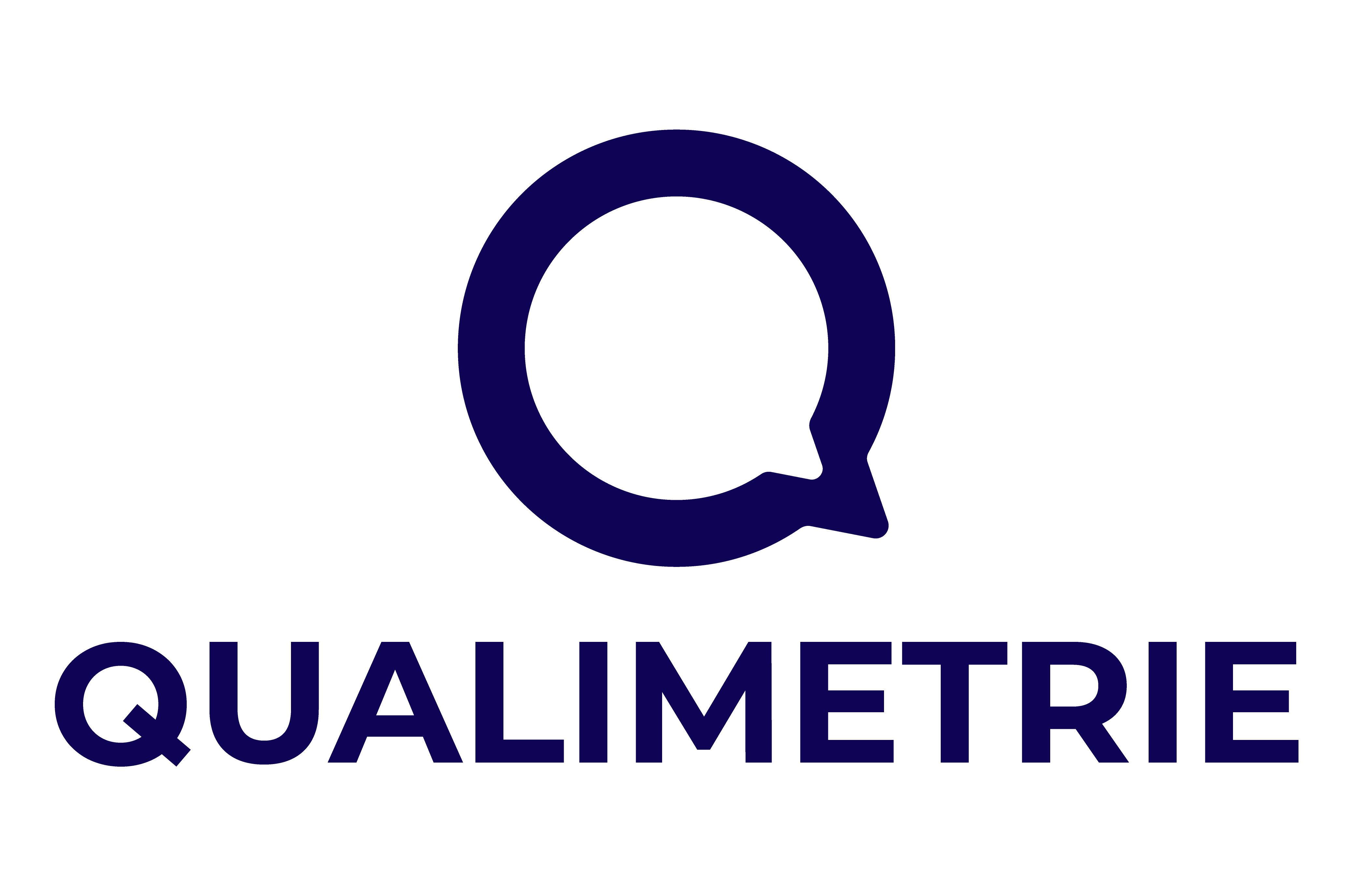 Market Research / CX studies