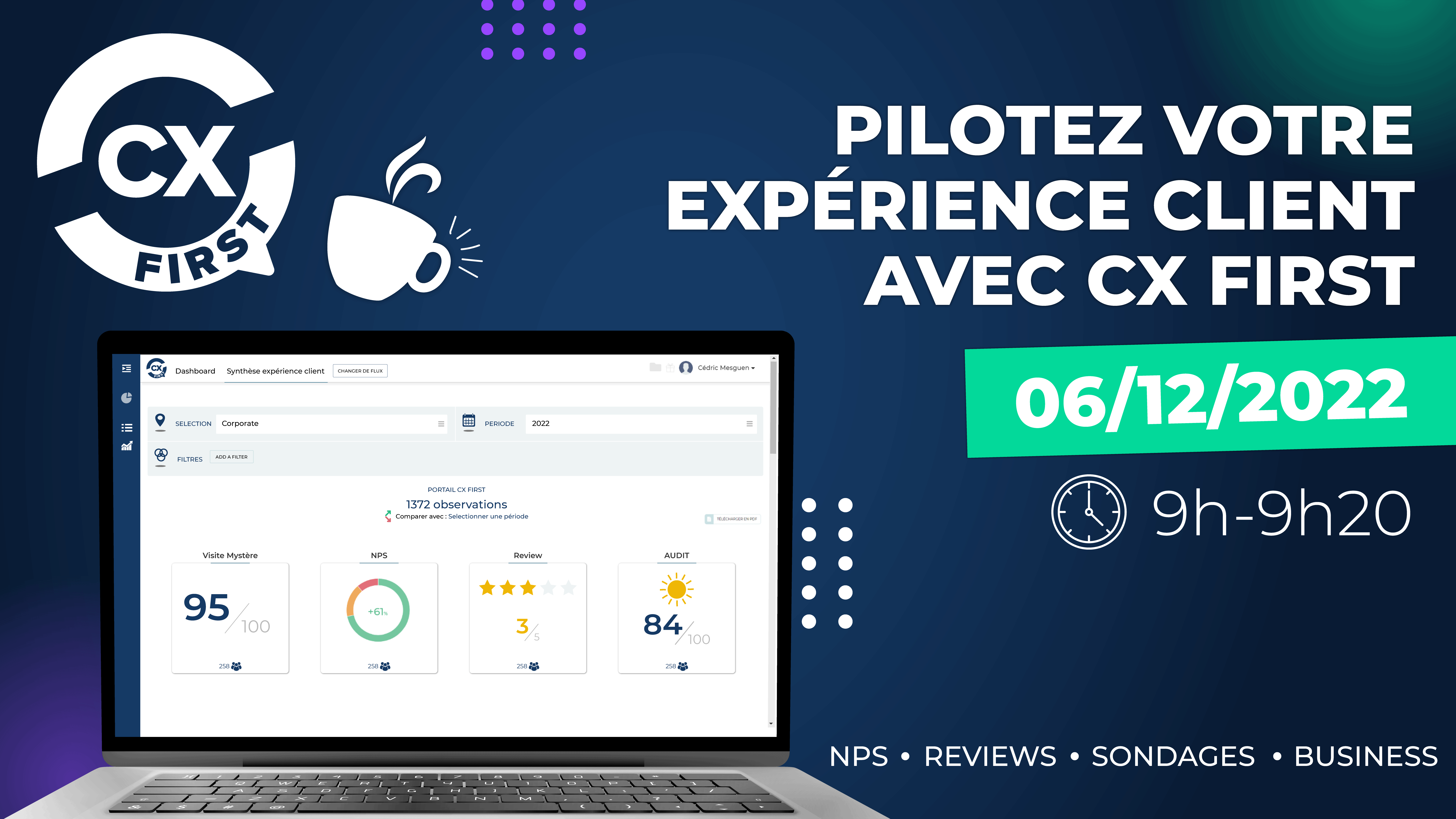 WEBINAR-CX-FIRST-DECOUVERTE-LARGE-BLACK-1 WEBINAR-CX-FIRST-DECOUVERTE-LARGE-BLACK-1