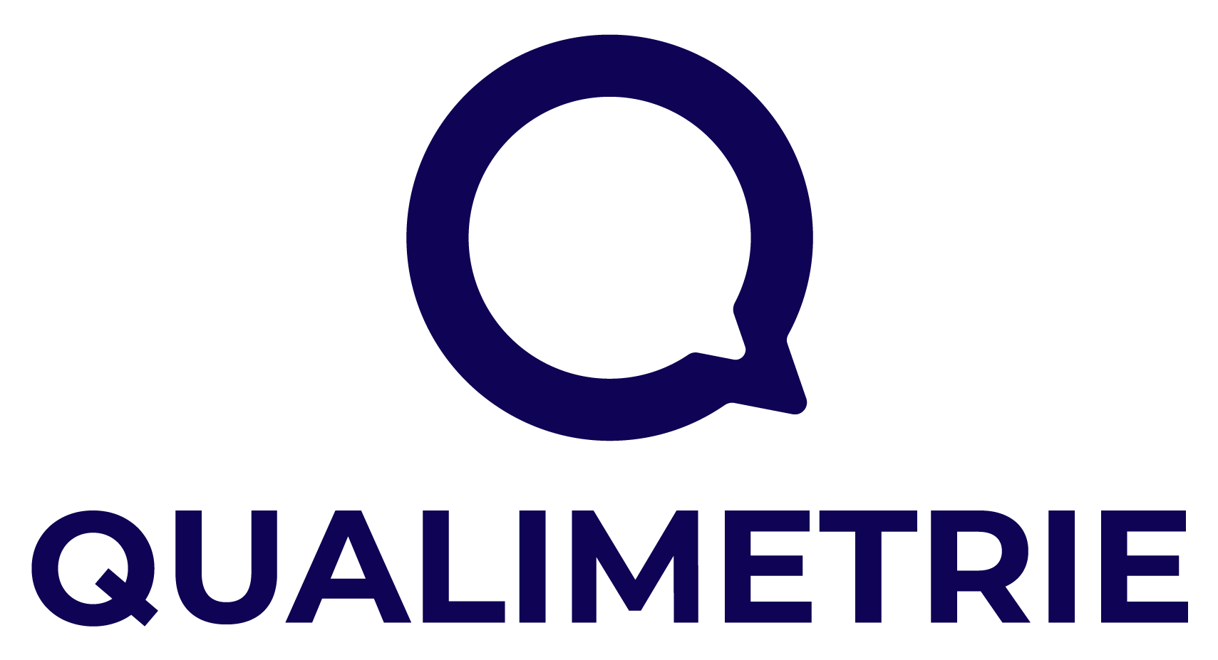 QUALIMETRIE-LOGO-2022-1